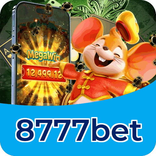 Números de slots e jackpots em material promocional antigo — ilustração, não auditoria