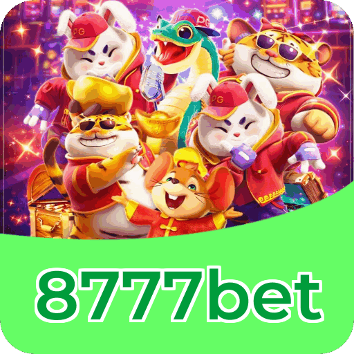 8777bet APP mobile iOS Android - 187 mil downloads São Paulo Rio BH