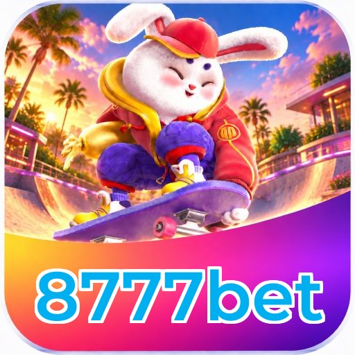 8777bet APP Mobile - Android & iOS