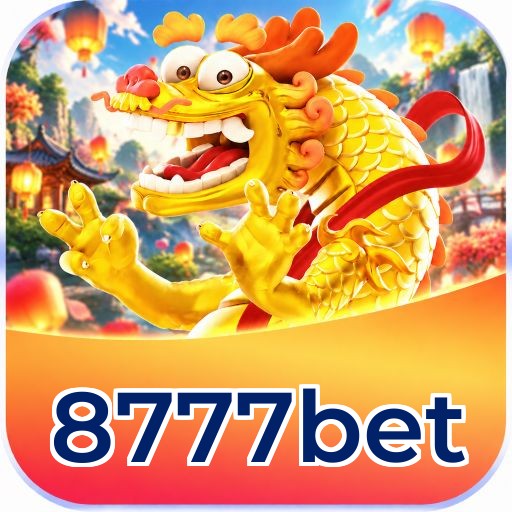 8777bet Download Oficial