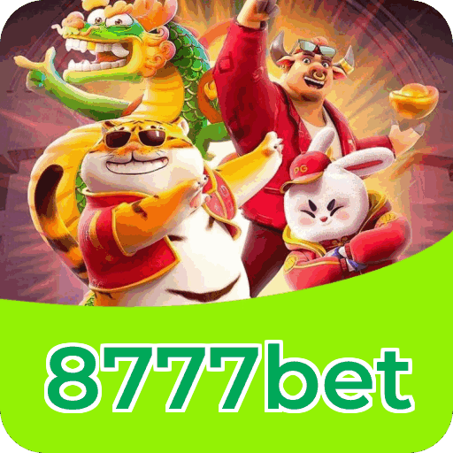 Jogo responsável 8777bet - Ferramentas de controle, limites, auto-exclusão, suporte CVV 188
