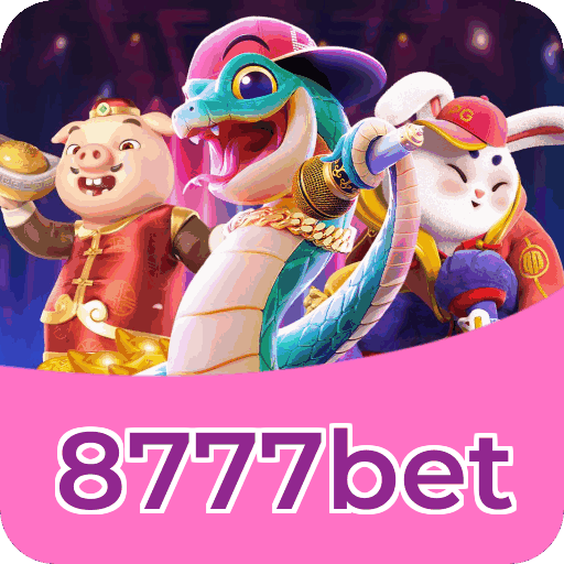 8777bet bônus R$5.000 + 500 giros - Rollover 35x, prazo 30 dias, 38% taxa conversão