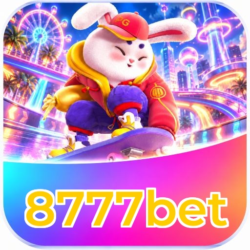 8777bet Pagamento Seguro SSL
