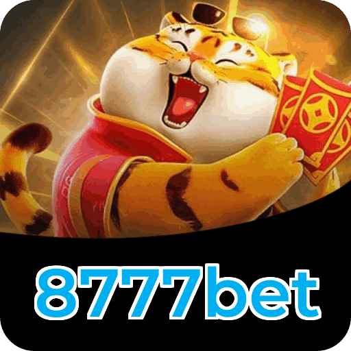 8777bet suporte 24/7 português Brasil - 47 atendentes brasileiros chat ao vivo