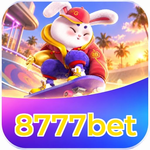 8777bet Licença Curaçao Gaming
