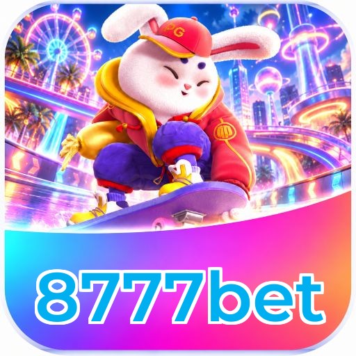Plataforma 8777bet - PIX Instantâneo