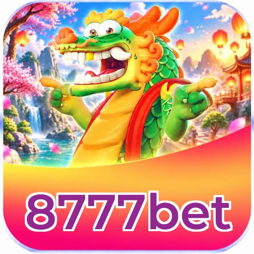 Plataforma 8777bet - Segurança SSL 256-bit