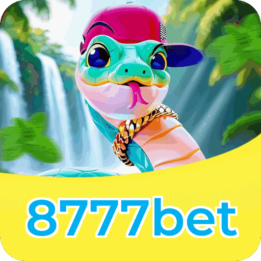 Requisitos do APK da 8777bet para Android