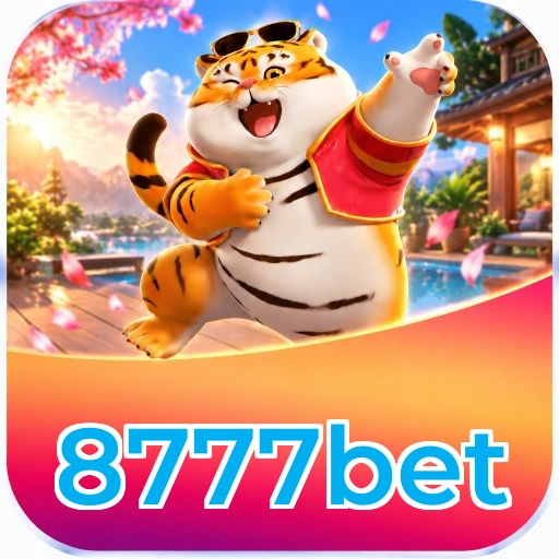8777bet