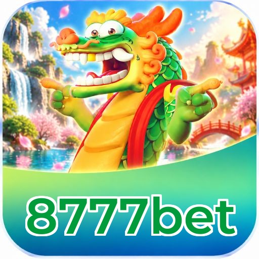 Certificação GLI 8777bet