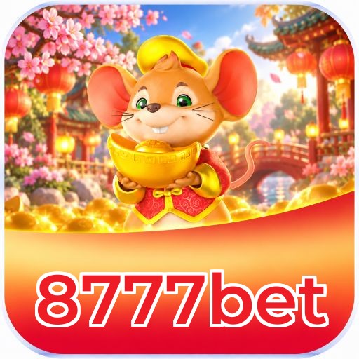 Slots 8777bet - Jackpots Progressivos