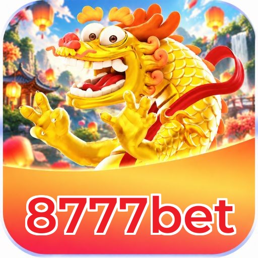 Slots 8777bet - RTP Alto Certificado