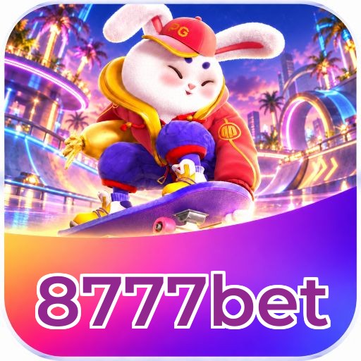 8777bet Facebook Oficial