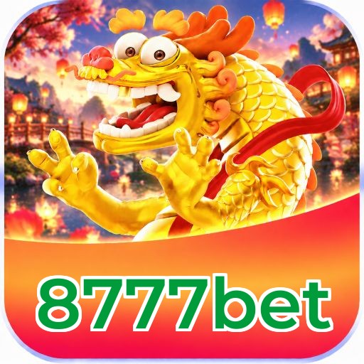 8777bet Licenciado Curaçao - Segurança SSL 256-bit