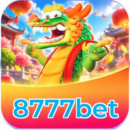 Slots 8777bet - Giros Grátis Diários