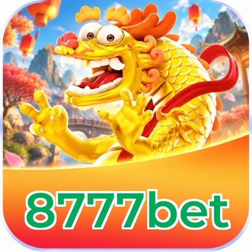 8777bet Login Seguro