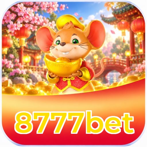 8777bet Instalar Tutorial