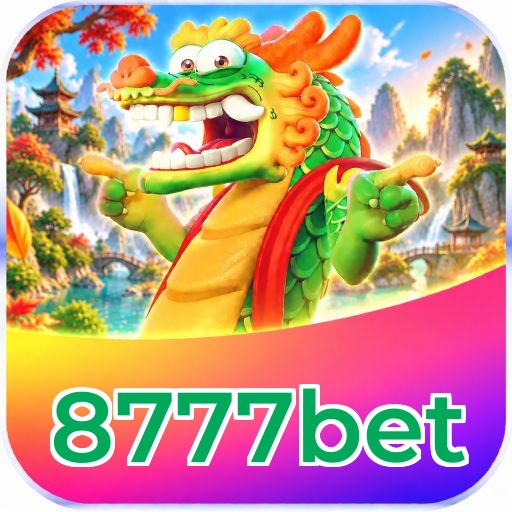 8777bet Certificado eCOGRA - Jogos Justos Auditados