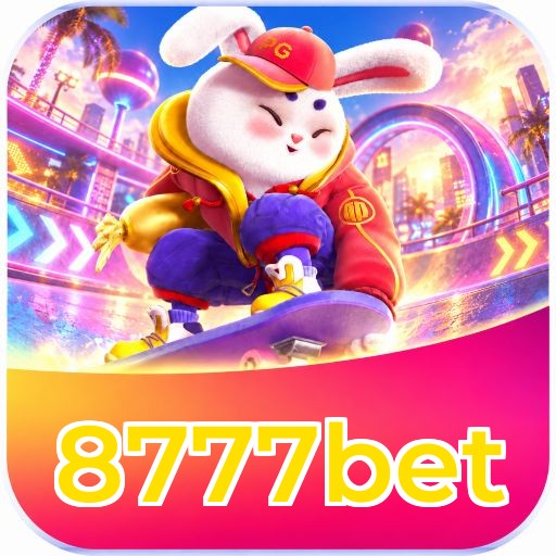 Apostas Ao Vivo 8777bet