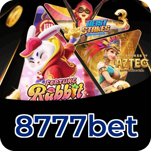 Estatísticas 8777bet novembro 2024 - 87 mil jogadores ativos, R$47M pagos, RTP 96.52%