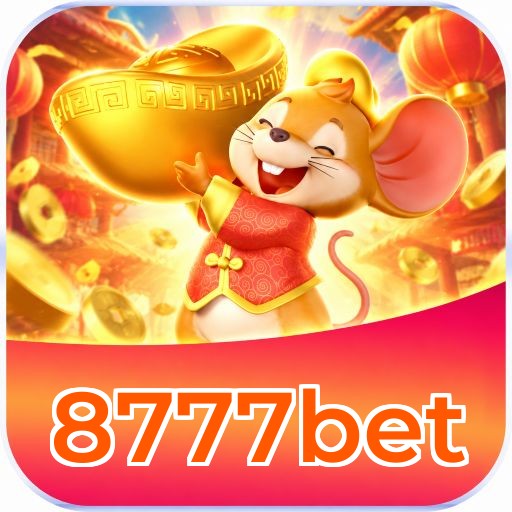 Programa VIP 8777bet Exclusivo