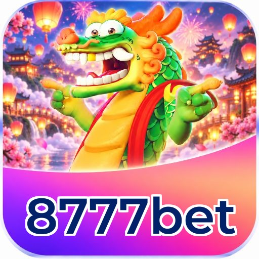 8777bet Certificado eCOGRA