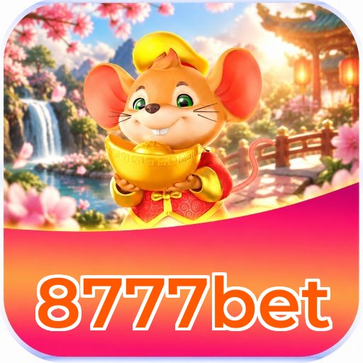 8777bet Download App Oficial