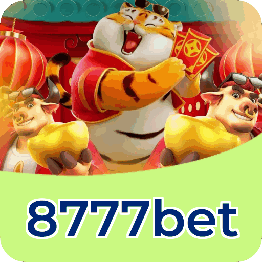 8777bet PIX instantâneo Brasil - Depósito e saque em minutos 24/7