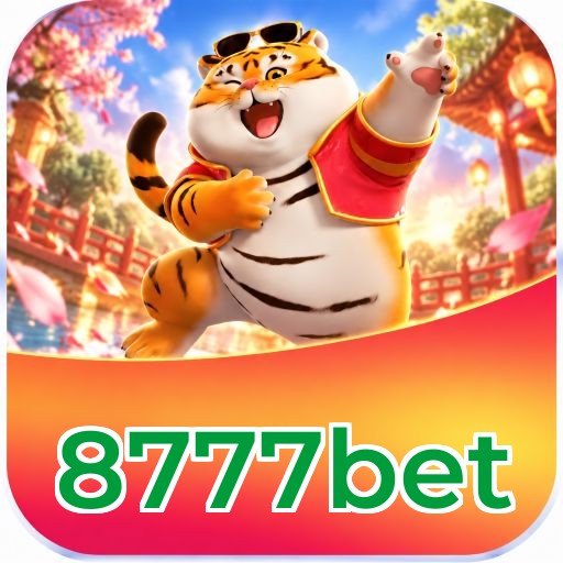 Telegram 8777bet - Canal Oficial Verificado