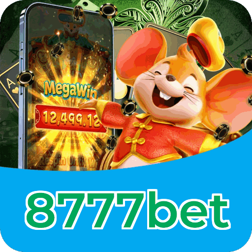 Provedores de slots citados em material de marketing