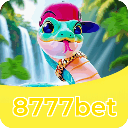 8777bet segurança SSL 256-bit - Licença Curaçao, eCOGRA, GLI certificado