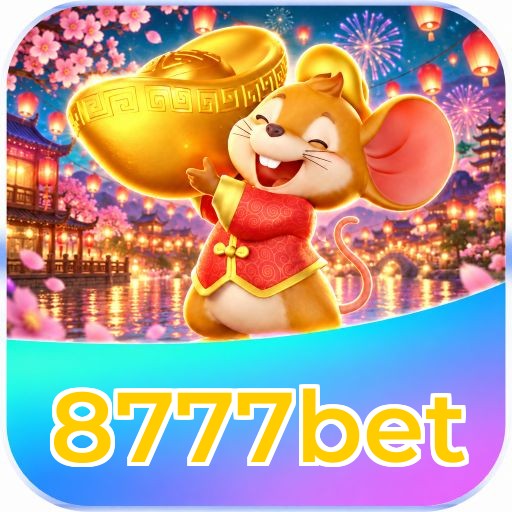 Downloads Verificados 8777bet