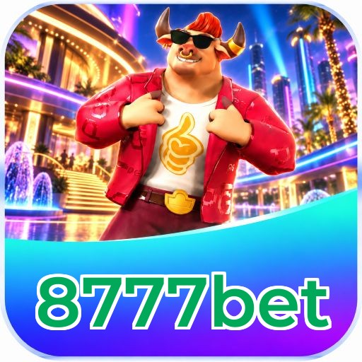 Licença Curaçao 8777bet