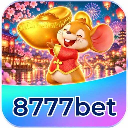 Telegram 8777bet - Bônus Diários Exclusivos