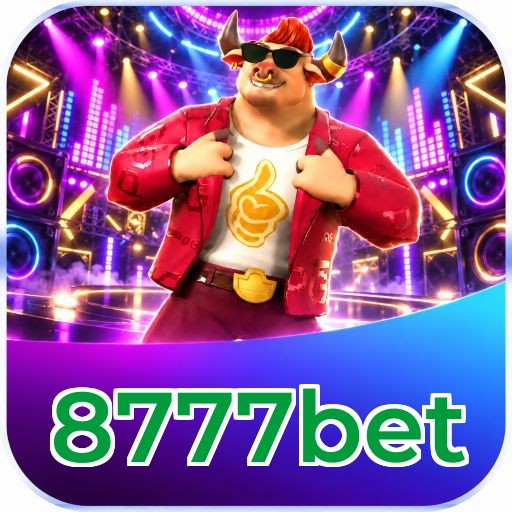 Cash Out 8777bet