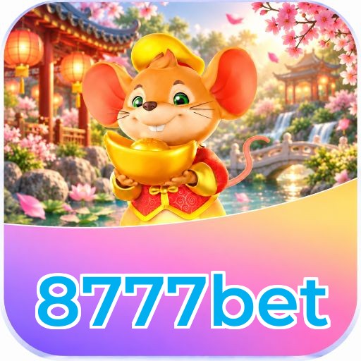 8777bet Cadastro Oficial