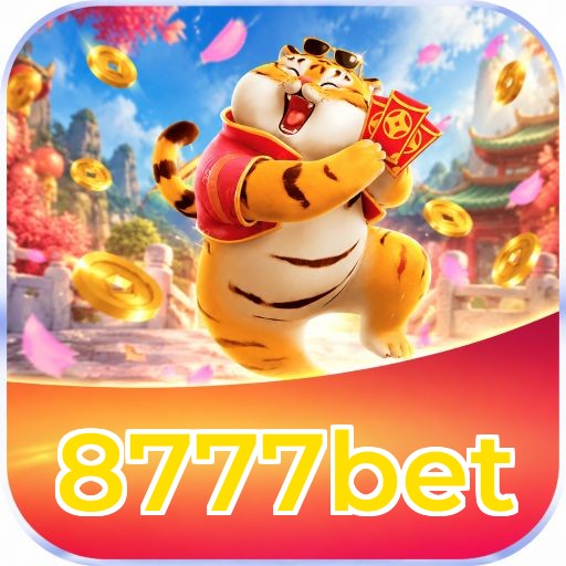 Slots 8777bet - 1.500+ Jogos RTP Alto