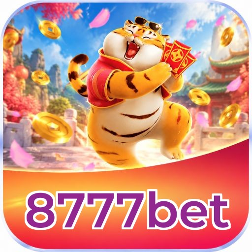 8777bet APK Android - Download Oficial