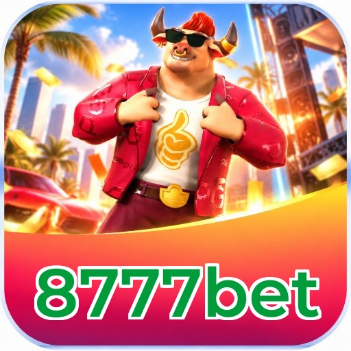 Loteria 8777bet - Mega-Sena online
