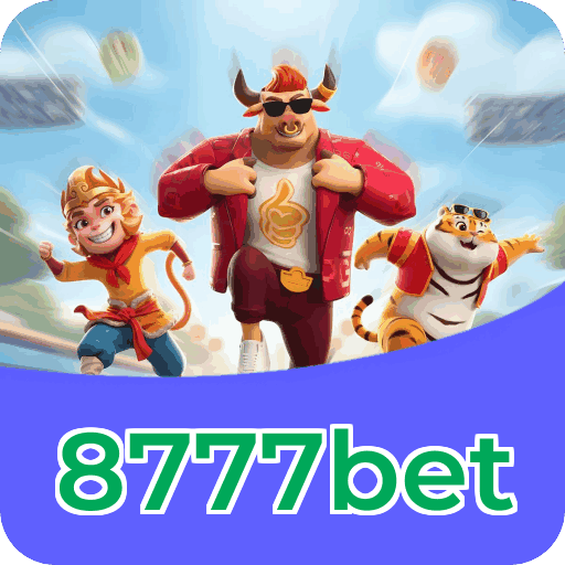 Comparação APP mobile vs versão web da 8777bet