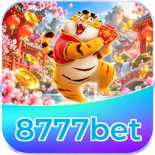 Telegram 8777bet - Suporte Prioritário 24/7
