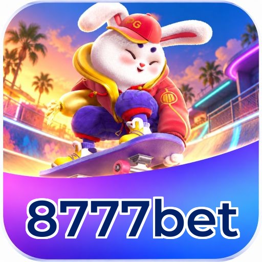 8777bet Big Wins e Jackpots