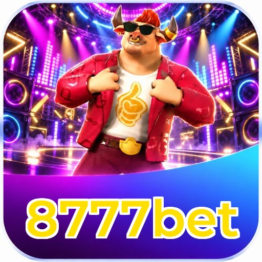 Canal Telegram 8777bet Oficial