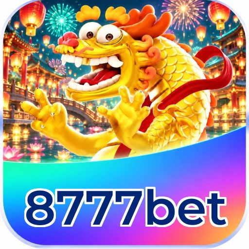 Loteria 8777bet - Mega-Sena, Lotofácil e Quina online