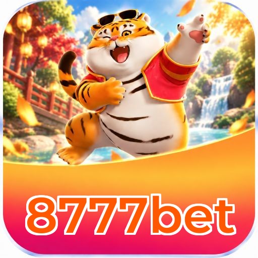 Odds Competitivas 8777bet