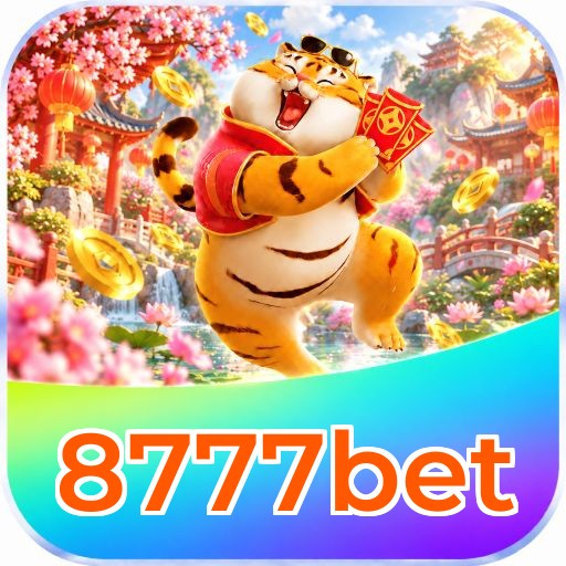 8777bet PIX Instantâneo - Saques em 8 Minutos