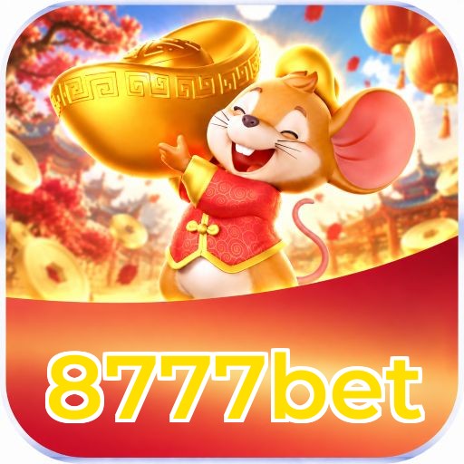 Servidor Brasil 8777bet