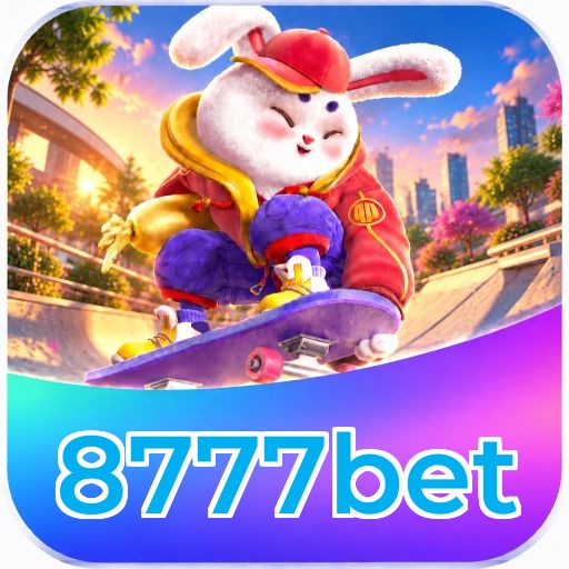 8777bet Cassino Online Certificado